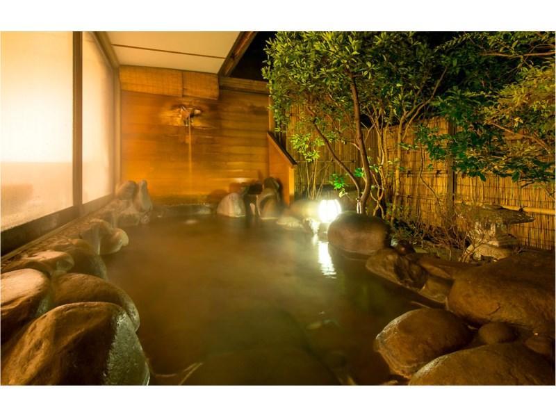 Marukyu Ryokan Izu (Shizuoka) Exterior foto