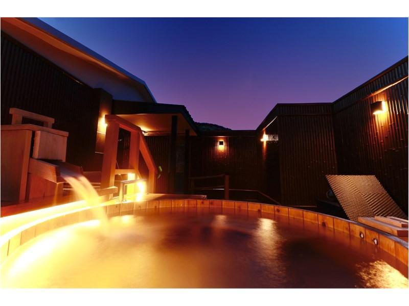 Marukyu Ryokan Izu (Shizuoka) Exterior foto